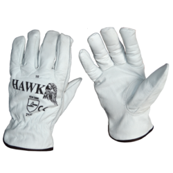Rękawice Hawk